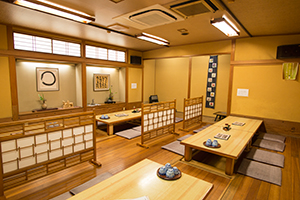 広間3